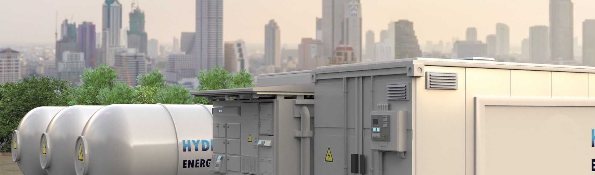 Download the White Paper Battery Energy Storage System Protection